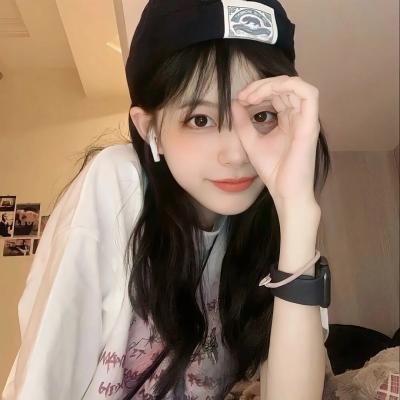 小熊维尼：血染蜂蜜