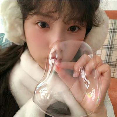 男人的香气