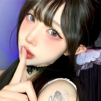 汤姆·索亚历险记
