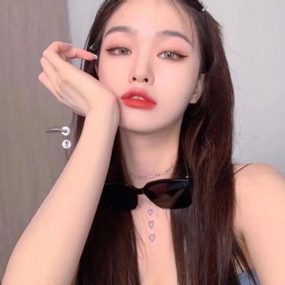 晚餐时间