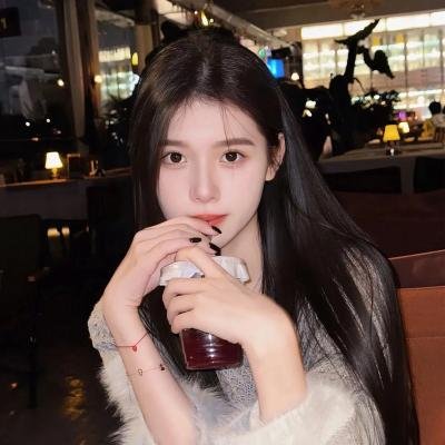 美国最可恨的女人