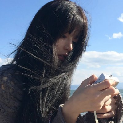 我的演技派男友
