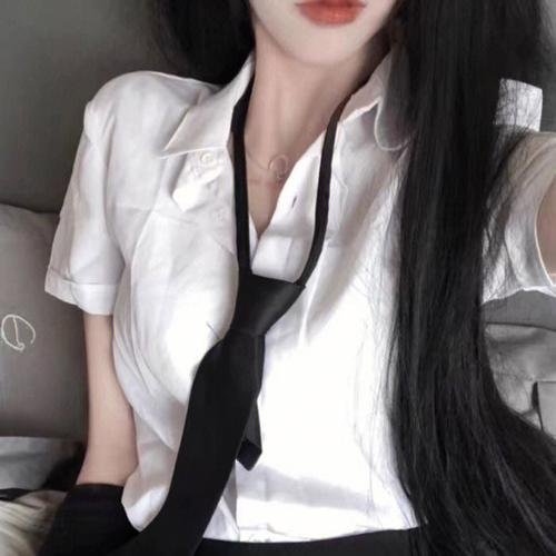 分睡契约