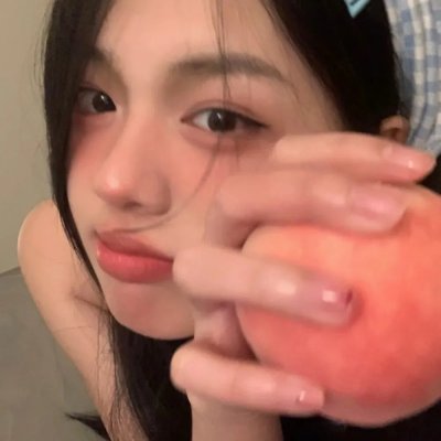异邦人 无皇刃谭