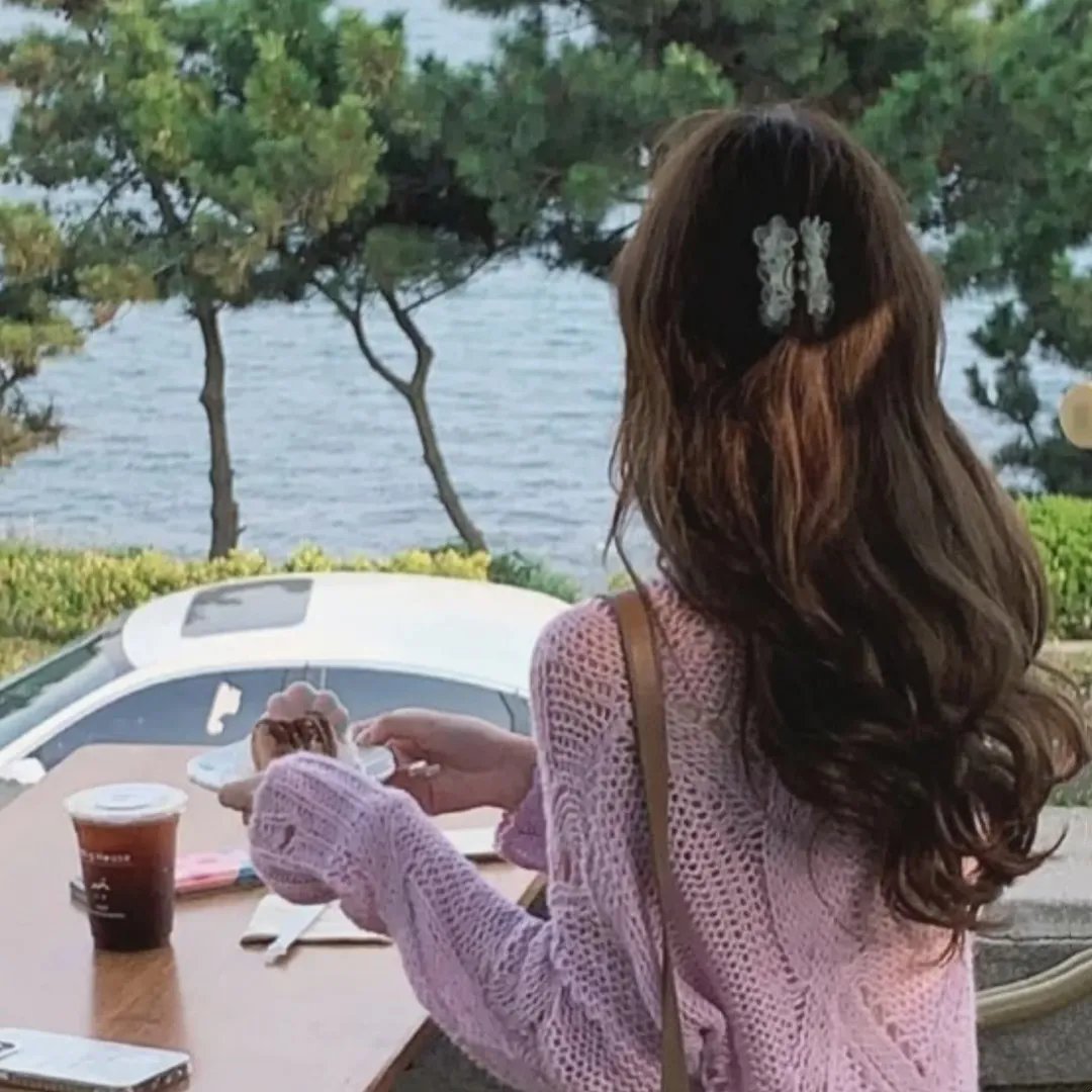 侵略!乌贼娘第一季