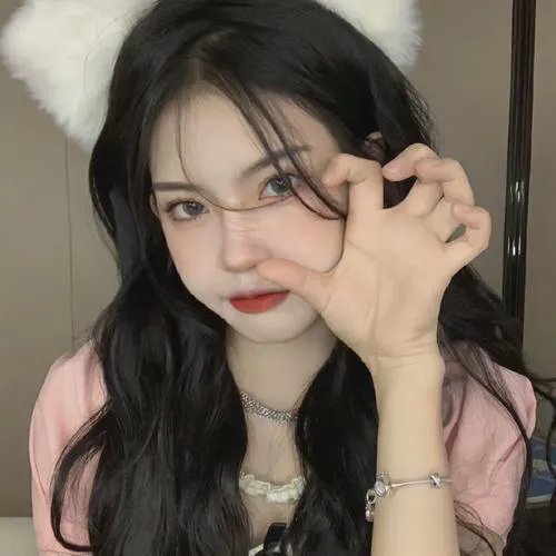 倒仓