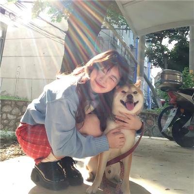 卡蜜儿·克劳岱尔