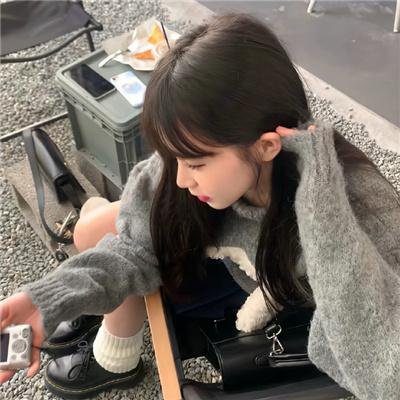 一诺无悔