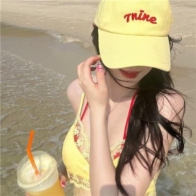 诅咒