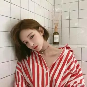 惊魂眼