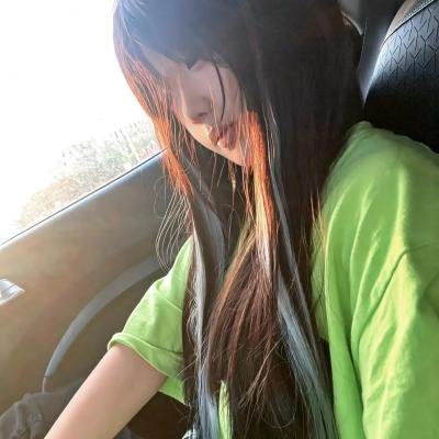 崎路父子情