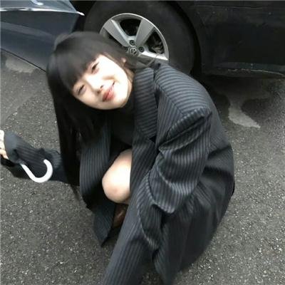 囧妈的极地任务