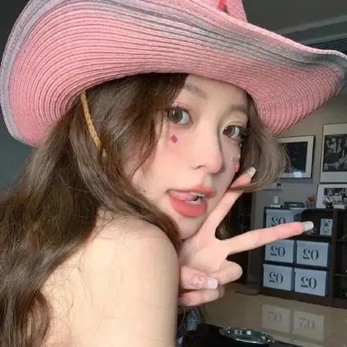 美好正逢时