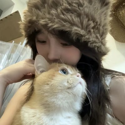 非可疑人员