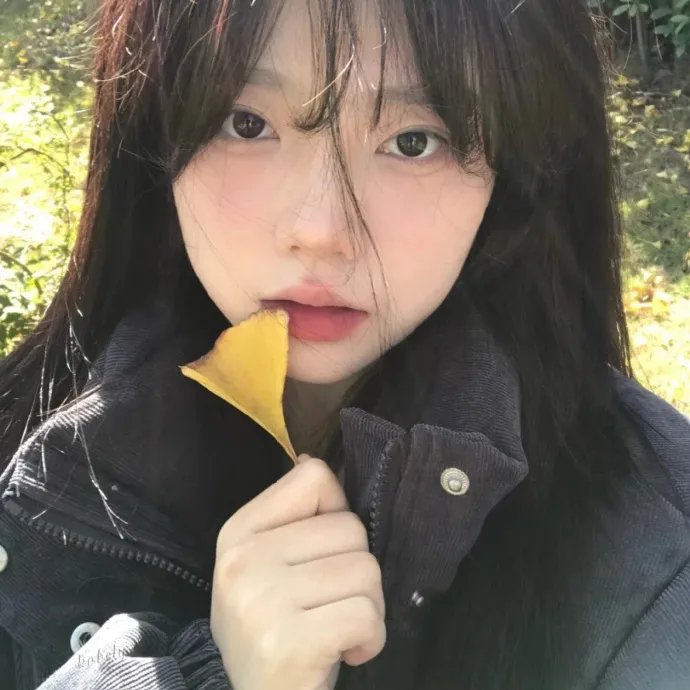 默片
