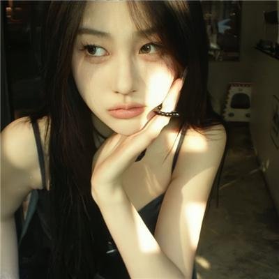 美食的俘虏