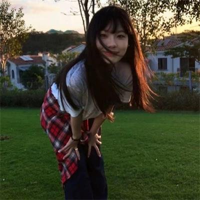 让开，别改我男主！