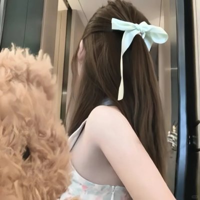 鸟姐妹的反差生活第三季
