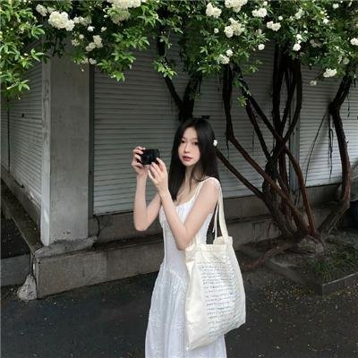 安纳莉
