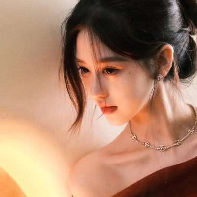 尸缠妖后