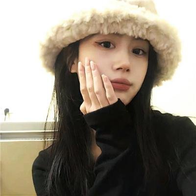 纸袋人