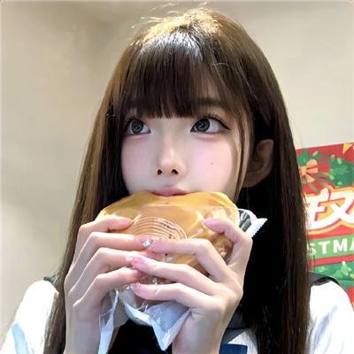 航空情侠