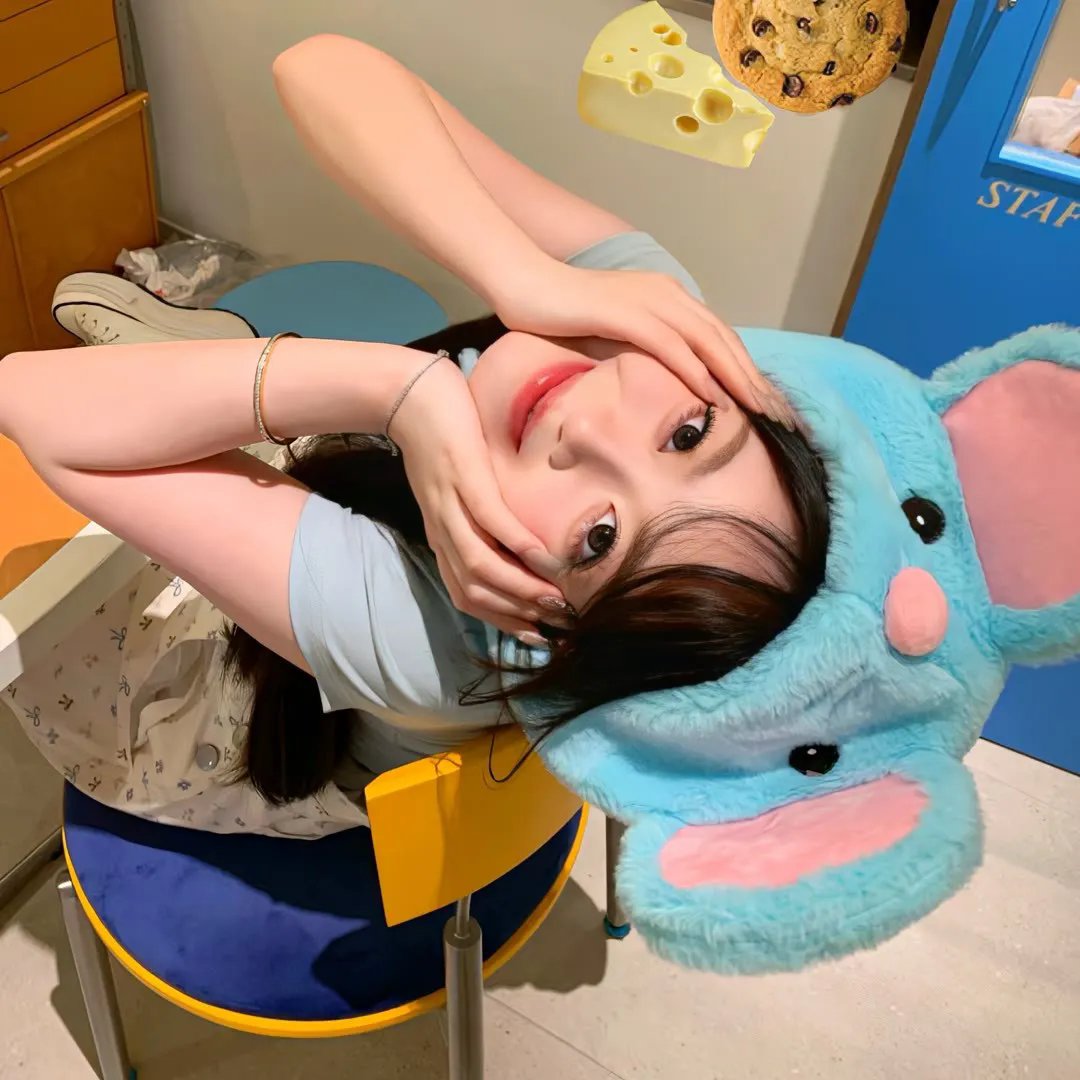 塞外长风