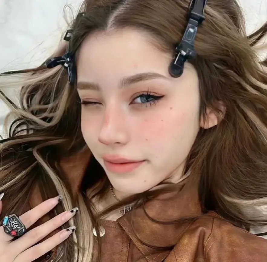 七河国